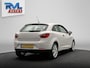 SEAT Ibiza 1.2 Club Airconditioning | Lichtmetalen velgen | Elektrische ramen