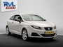 SEAT Ibiza 1.2 Club Airconditioning | Lichtmetalen velgen | Elektrische ramen