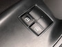 SEAT Ibiza 1.2 Club Airconditioning | Lichtmetalen velgen | Elektrische ramen