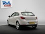 SEAT Ibiza 1.2 Club Airconditioning | Lichtmetalen velgen | Elektrische ramen