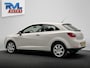 SEAT Ibiza 1.2 Club Airconditioning | Lichtmetalen velgen | Elektrische ramen