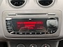 SEAT Ibiza 1.2 Club Airconditioning | Lichtmetalen velgen | Elektrische ramen