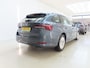 Skoda Octavia Combi 1.0 TSI Business Edition | Airco (automatisch)