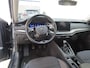 Skoda Octavia Combi 1.0 TSI Business Edition | Airco (automatisch)
