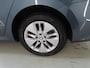 Skoda Octavia Combi 1.0 TSI Business Edition | Airco (automatisch)