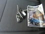 Skoda Octavia Combi 1.0 TSI Business Edition | Airco (automatisch)