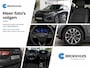 Skoda Octavia Combi 1.0 TSI Business Edition | Airco (automatisch)