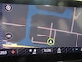 Skoda Octavia Combi 1.0 TSI Business Edition | Airco (automatisch)