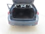 Skoda Octavia Combi 1.0 TSI Business Edition | Airco (automatisch)