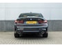 BMW 3-Serie 320e M-Sport Dravitgrau / Schaal stoel / HiFi / Camera /