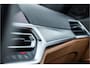 BMW 3-Serie 320e M-Sport Dravitgrau / Schaal stoel / HiFi / Camera /