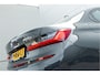 BMW 3-Serie 320e M-Sport Dravitgrau / Schaal stoel / HiFi / Camera /