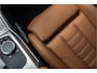 BMW 3-Serie 320e M-Sport Dravitgrau / Schaal stoel / HiFi / Camera /