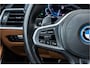 BMW 3-Serie 320e M-Sport Dravitgrau / Schaal stoel / HiFi / Camera /
