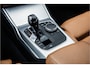 BMW 3-Serie 320e M-Sport Dravitgrau / Schaal stoel / HiFi / Camera /