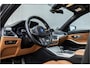 BMW 3-Serie 320e M-Sport Dravitgrau / Schaal stoel / HiFi / Camera /