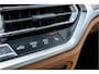 BMW 3-Serie 320e M-Sport Dravitgrau / Schaal stoel / HiFi / Camera /