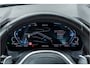 BMW 3-Serie 320e M-Sport Dravitgrau / Schaal stoel / HiFi / Camera /