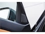 BMW 3-Serie 320e M-Sport Dravitgrau / Schaal stoel / HiFi / Camera /