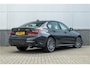 BMW 3-Serie 320e M-Sport Dravitgrau / Schaal stoel / HiFi / Camera /