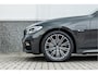 BMW 3-Serie 320e M-Sport Dravitgrau / Schaal stoel / HiFi / Camera /