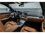 BMW 3-Serie 320e M-Sport Dravitgrau / Schaal stoel / HiFi / Camera /