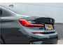 BMW 3-Serie 320e M-Sport Dravitgrau / Schaal stoel / HiFi / Camera /