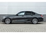 BMW 3-Serie 320e M-Sport Dravitgrau / Schaal stoel / HiFi / Camera /