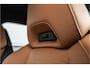 BMW 3-Serie 320e M-Sport Dravitgrau / Schaal stoel / HiFi / Camera /