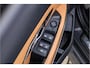 BMW 3-Serie 320e M-Sport Dravitgrau / Schaal stoel / HiFi / Camera /