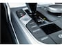 BMW 3-Serie 320e M-Sport Dravitgrau / Schaal stoel / HiFi / Camera /