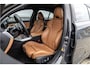 BMW 3-Serie 320e M-Sport Dravitgrau / Schaal stoel / HiFi / Camera /