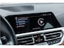 BMW 3-Serie 320e M-Sport Dravitgrau / Schaal stoel / HiFi / Camera /