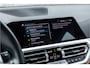 BMW 3-Serie 320e M-Sport Dravitgrau / Schaal stoel / HiFi / Camera /