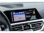 BMW 3-Serie 320e M-Sport Dravitgrau / Schaal stoel / HiFi / Camera /