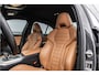 BMW 3-Serie 320e M-Sport Dravitgrau / Schaal stoel / HiFi / Camera /