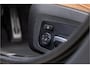 BMW 3-Serie 320e M-Sport Dravitgrau / Schaal stoel / HiFi / Camera /