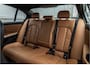 BMW 3-Serie 320e M-Sport Dravitgrau / Schaal stoel / HiFi / Camera /