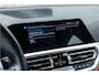 BMW 3-Serie 320e M-Sport Dravitgrau / Schaal stoel / HiFi / Camera /