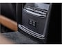 BMW 3-Serie 320e M-Sport Dravitgrau / Schaal stoel / HiFi / Camera /