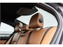 BMW 3-Serie 320e M-Sport Dravitgrau / Schaal stoel / HiFi / Camera /