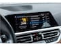 BMW 3-Serie 320e M-Sport Dravitgrau / Schaal stoel / HiFi / Camera /