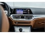 BMW 3-Serie 320e M-Sport Dravitgrau / Schaal stoel / HiFi / Camera /
