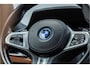 BMW 3-Serie 320e M-Sport Dravitgrau / Schaal stoel / HiFi / Camera /