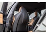 BMW 3-Serie 320e M-Sport Dravitgrau / Schaal stoel / HiFi / Camera /