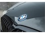 BMW 3-Serie 320e M-Sport Dravitgrau / Schaal stoel / HiFi / Camera /