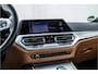BMW 3-Serie 320e M-Sport Dravitgrau / Schaal stoel / HiFi / Camera /