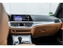 BMW 3-Serie 320e M-Sport Dravitgrau / Schaal stoel / HiFi / Camera /