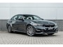 BMW 3-Serie 320e M-Sport Dravitgrau / Schaal stoel / HiFi / Camera /