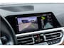 BMW 3-Serie 320e M-Sport Dravitgrau / Schaal stoel / HiFi / Camera /